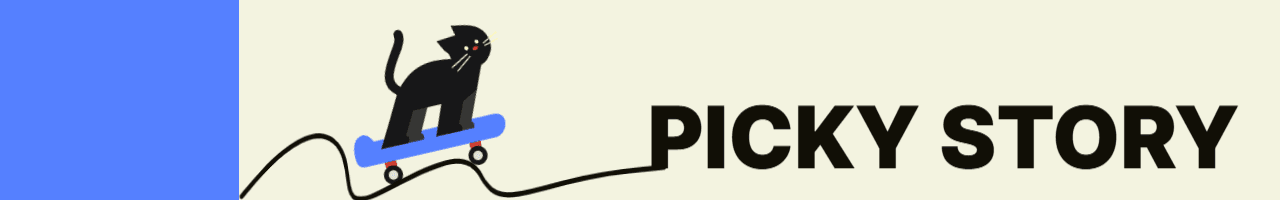 header_image